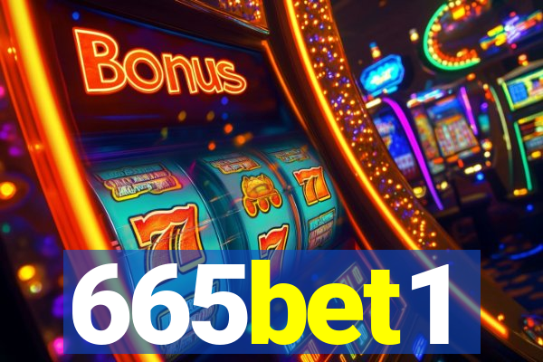 665bet1