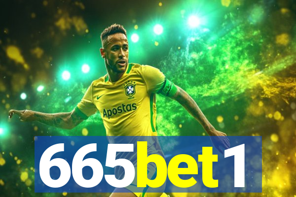 665bet1