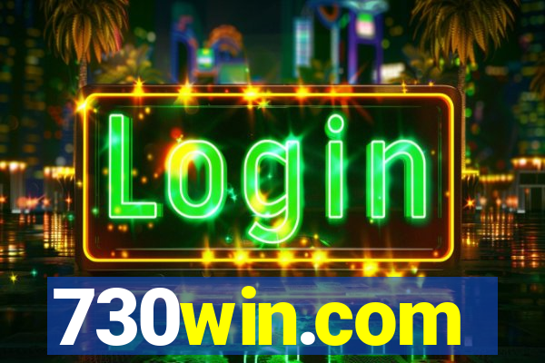 730win.com