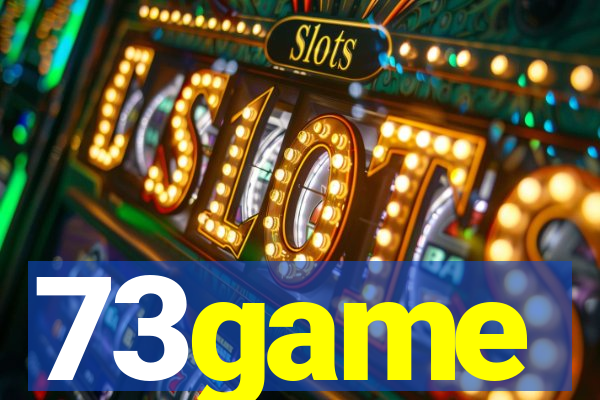 73game