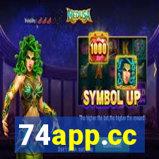 74app.cc