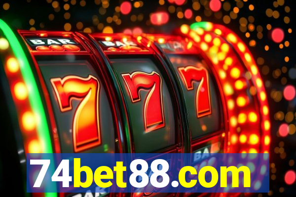 74bet88.com