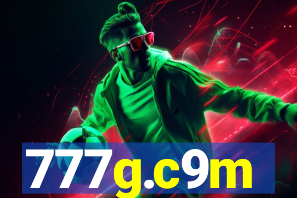 777g.c9m