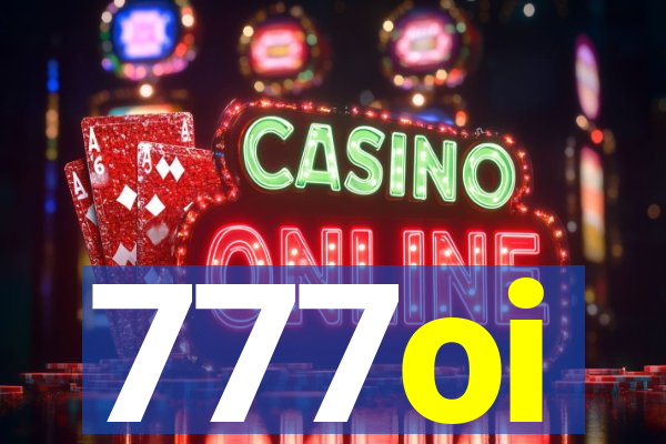 777oi