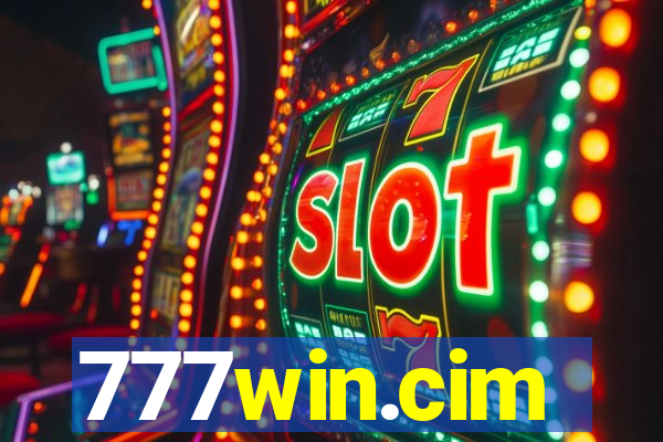 777win.cim