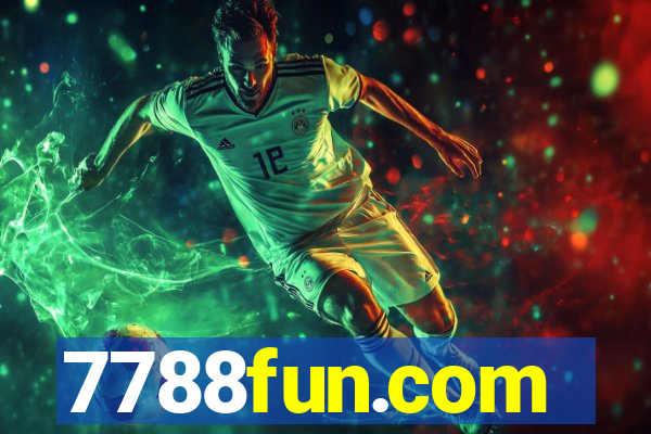 7788fun.com
