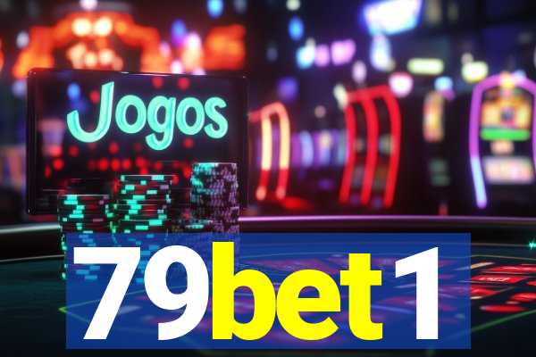 79bet1