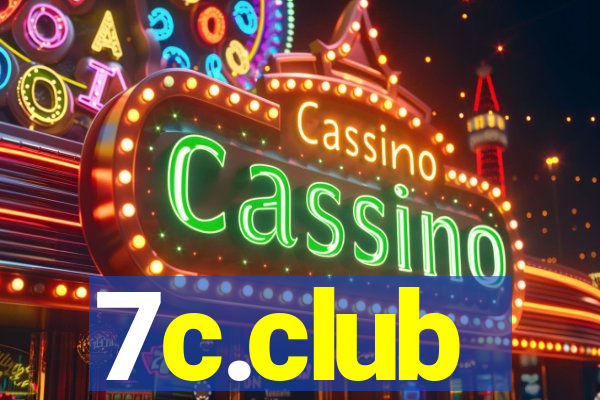 7c.club