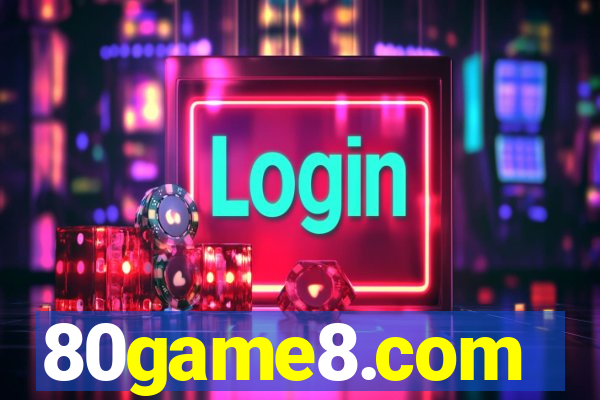 80game8.com