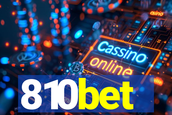 810bet