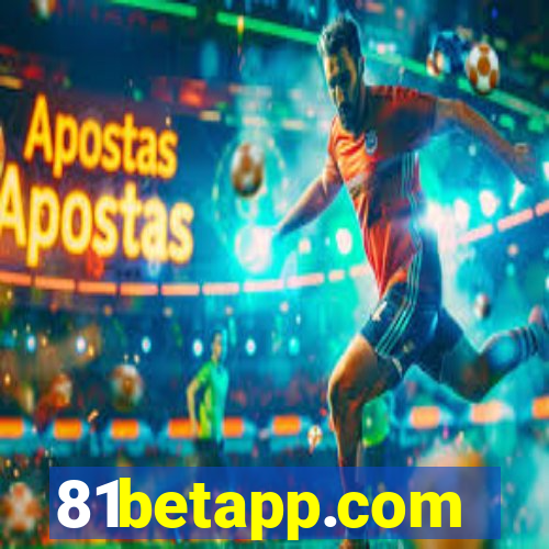 81betapp.com