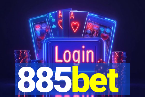 885bet