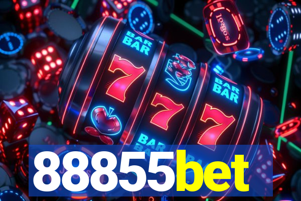 88855bet