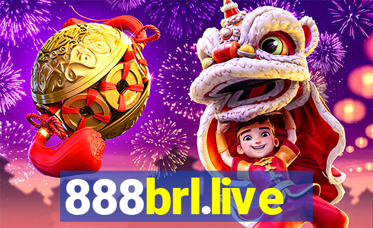 888brl.live