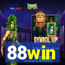 88win