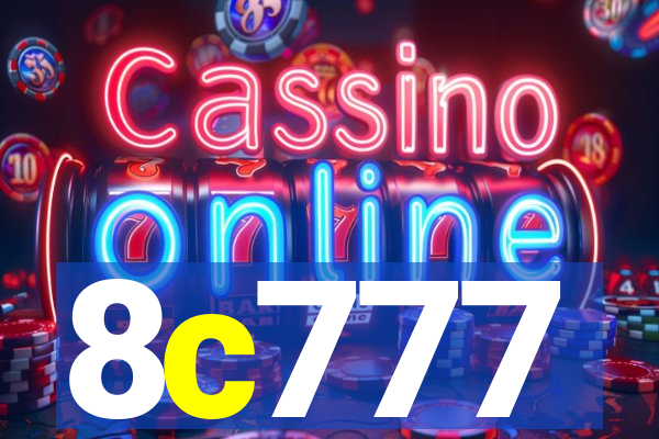 8c777