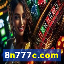 8n777c.com