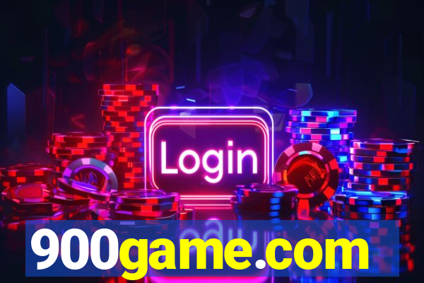 900game.com