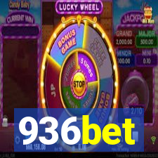 936bet