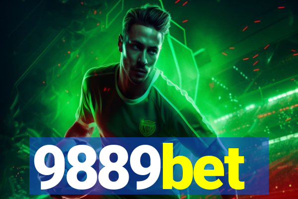 9889bet