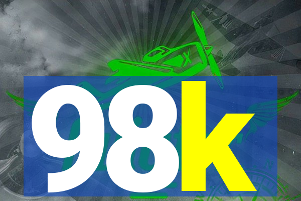 98k-pg