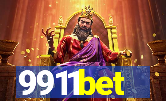 9911bet