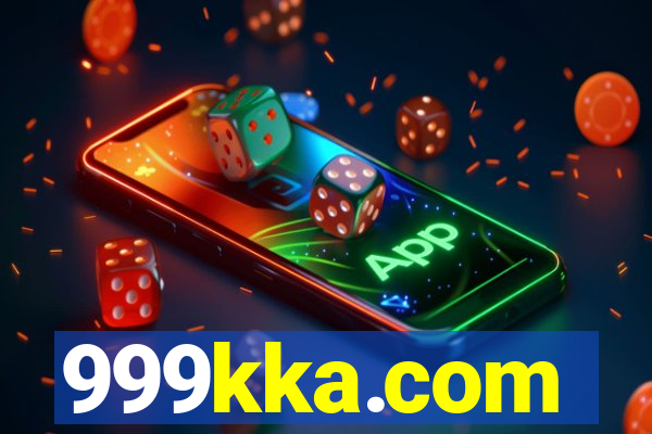 999kka.com
