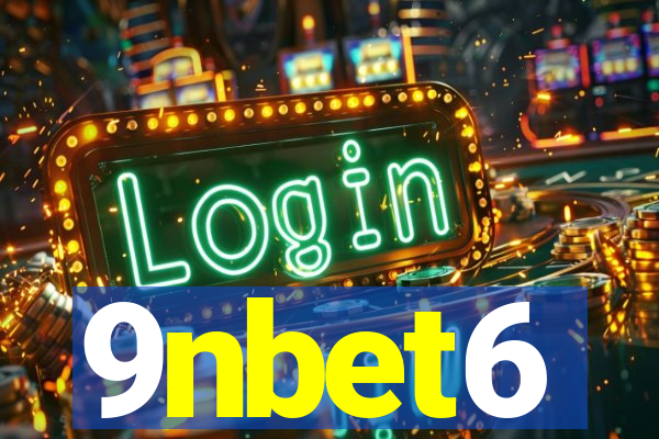 9nbet6