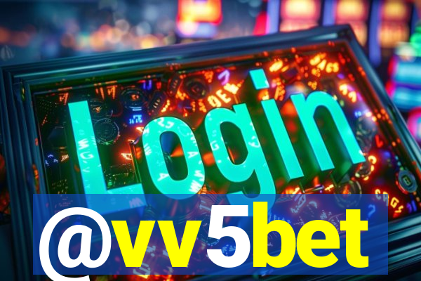 @vv5bet