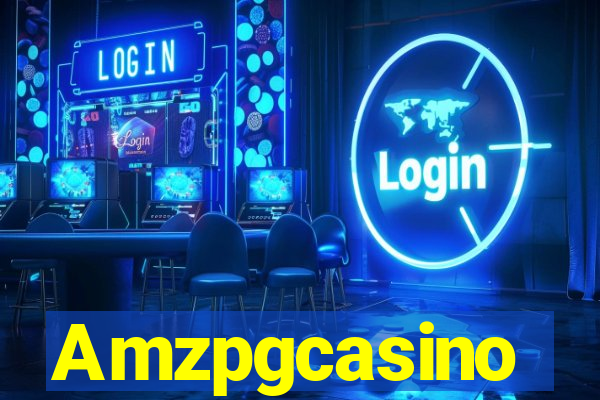 Amzpgcasino