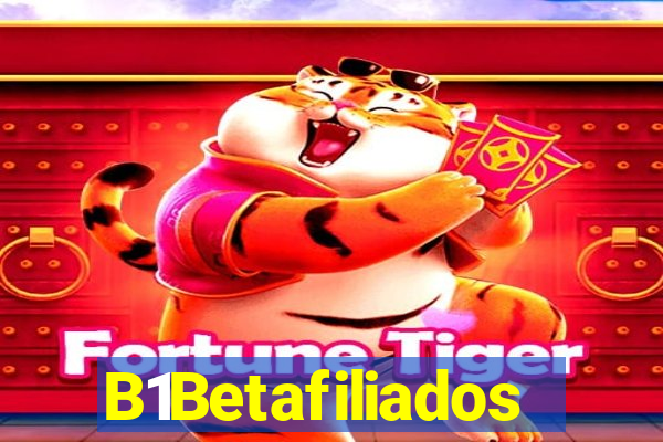 B1Betafiliados