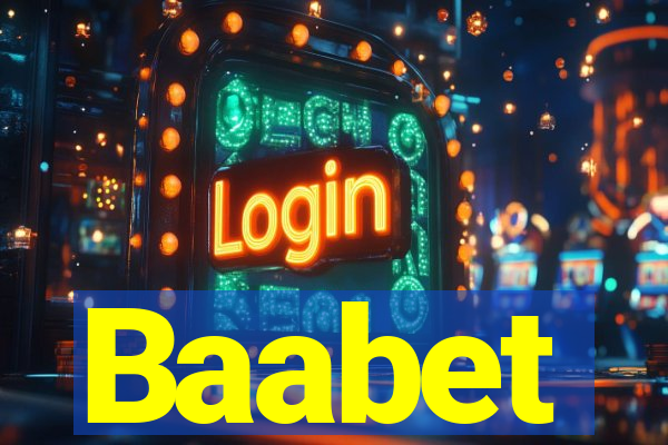 Baabet