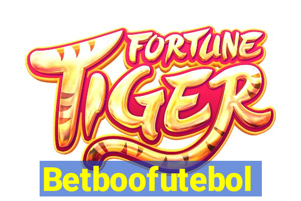 Betboofutebol
