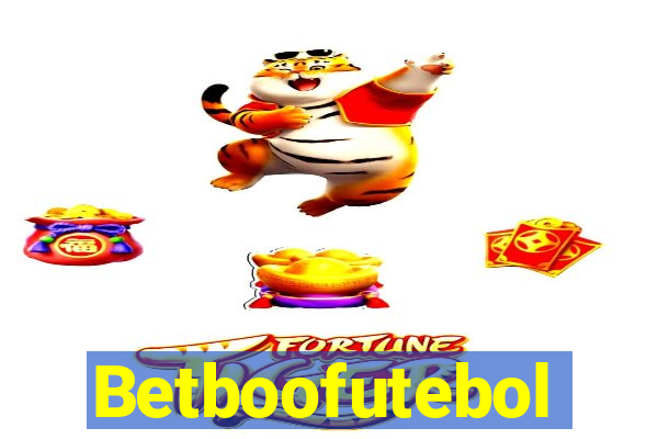 Betboofutebol