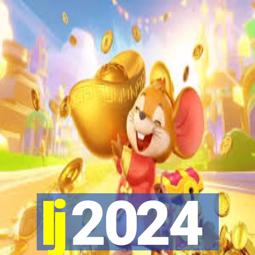Ij2024