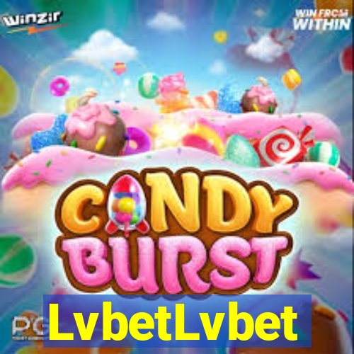 LvbetLvbet