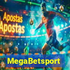 MegaBetsport