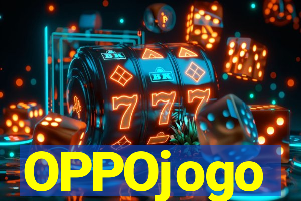 OPPOjogo