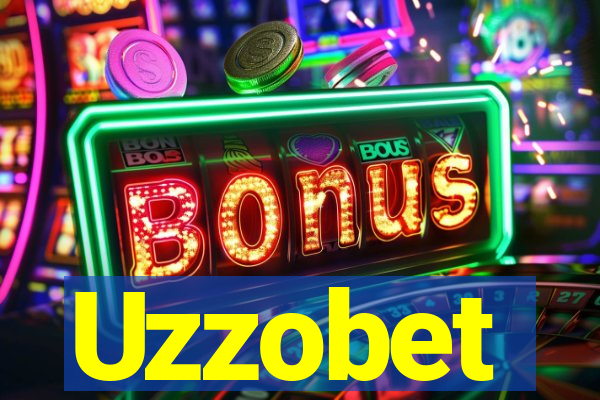 Uzzobet