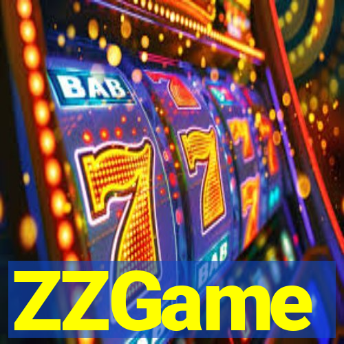 ZZGame