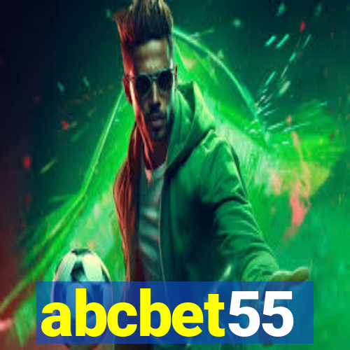 abcbet55