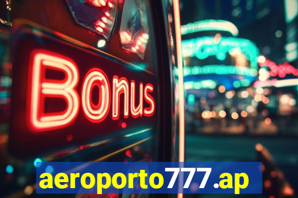 aeroporto777.app