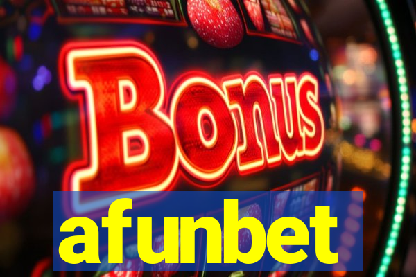 afunbet