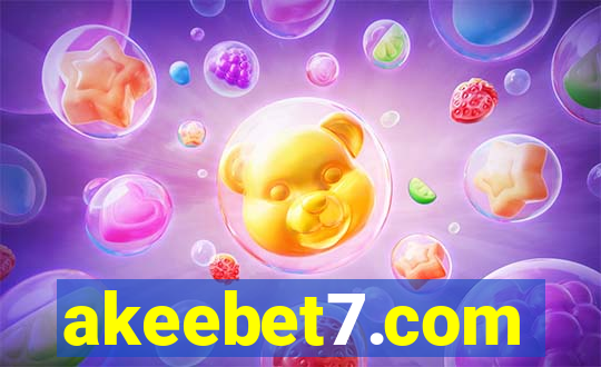 akeebet7.com