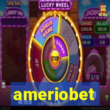 ameriobet