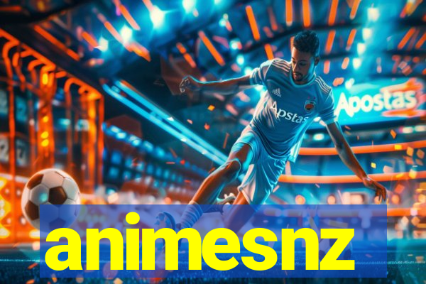 animesnz