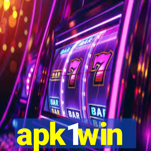 apk1win