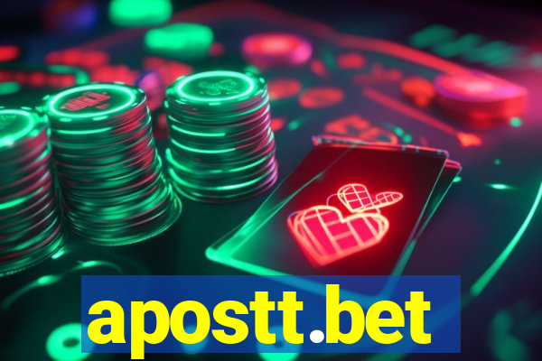 apostt.bet
