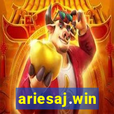 ariesaj.win