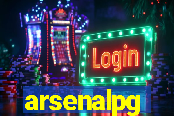 arsenalpg